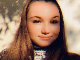 Agony as 'special' schoolgirl takes own life after mum's death from cancer 