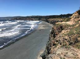 Sea Ranch Beaches - The Sea Ranch, CA | Pet Friendly Travel