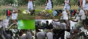 FitStudBlack 25-03-2021 Recorded Video Porn - xGays