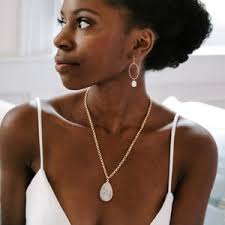 Landon Lacey Jewelry