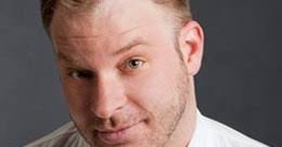 Dale Levitski Drops “F-Bomb”