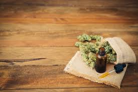 We did not find results for: Lake Forest Park Flower Staff Picks Have A Heart