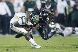 Image result for war on I4