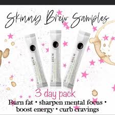 3 Day Skinny Brew Coffee My Top 12 Keto Desserts E Book It Works Products Skinny Coffee It Works Marketing