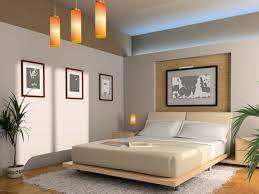 Die passende farben nach feng shui für das schlafzimmer können sich positiv auf eine erholsamen schlaf auswirken, da farben energie geben oder beruhigend wirken können. Feng Shui Schlafzimmer Mit 8 Tipps Fur Einen Besseren Schlaf