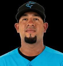 Kevin Randel's Instagram, Twitter & Facebook