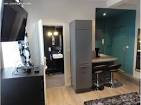 Location de logements entre particulier Bordeaux, 33300