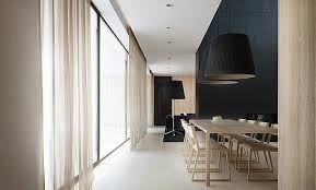 Roundmonkey Home Interior Design House Interior House Design