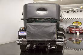 Image result for Sea Fog Gray 1929 Lincoln