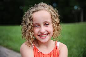 Tabitha Kitchen Photography