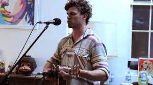 We would like to show you a description here but the site won't allow us. Riptide By Vance Joy Ukulele Chords Ukebuddy