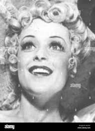 Ericson Black and White Stock Photos & Images