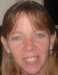 Obituary information for Lynn M. Howe