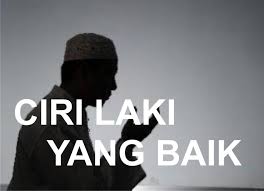 Dalam islam, telah di ajarkan untuk memberikan nama bagus kepada si buah hati. Ciri Ciri Calon Suami Yang Baik Menurut Islam Perkongsian Agama
