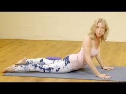 Everything you need to start your day off right is in this class, including setting an intention. Pin By Faith Fitness And Nutrition On Yoga Pilates For Relaxation And Meditation Morning Yoga Morning Yoga Flow Yoga Flow