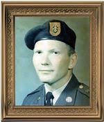 John Wayne Lunsford (1944-2008)