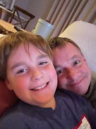 Daniel Easley Obituary (2023)