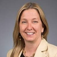 Amy Purvis's Instagram, Twitter & Facebook