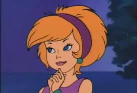 Who's Your Favorite Love Interest for Shaggy & Why : r/Scoobydoo