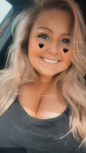 Photo posted by Mandy Wallace (@mandysexysue)