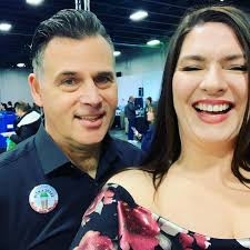 Tracy Handt (@tracyhandt) · Instagram 照片和视频