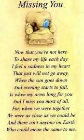 Lpt Miss You So Miss Mom Miss You Mom Miss My Mom
