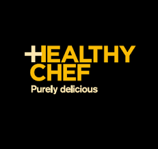 I use my vitamix everyday and like you and your team tommy, i am dedicated to educating and empowering others to total wellness. The Healthy Chef Sydney 2021