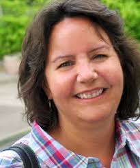 THE AMC IN CONNECTICUT