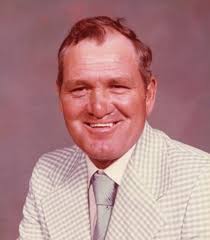 Daniel "Dan" Blair Obituary November 20, 2020