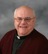 Fr Don Lewandowski