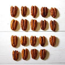 You'd need to walk 29. How Many Almonds In An Ounce Openfit