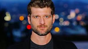 Too Close to Home (TV Series 2016–2017)