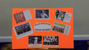 Malaysians united run (mur) 2017. Dartmouth Mosque Member Details Ramadan Adhan Amid Covid Pandemic