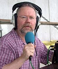 Die AS Eupen verpasst Aufstieg in 1. Division