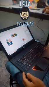 Faça seu personalizado com agente 😎😎😎😎, @lojadoedgar , (31)98628-2307 ,  #papelaria, #personalizados , #camisasbrancas , #camisascinzas ,  #acessorios, #vendasonline📲, #lojacompletapravocê