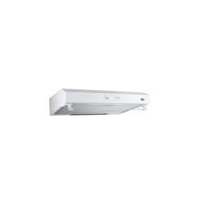 Faure Fht 6131 W Fht 6131 W Idees Pour La Maison Achat Achat Vente
