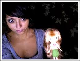 LAURA CUELLO · Entrevista por Guillermo Ortiz López