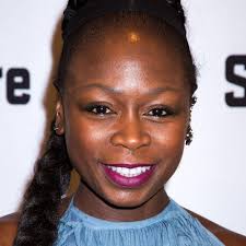 Drift (2024) Full Cast & Crew