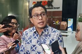 Berikut adalah daftar bupati nganjuk dari masa ke masa. Kpk Ott Bupati Nganjuk Hasil Kerja Sama Dengan Bareskrim Polri Halaman All Kompas Com