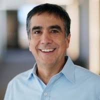 Peter Marrero Email & Phone Number