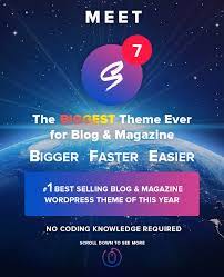 2001, перу, драмы, мелодрамы, зарубежные. Soledad Multi Concept Blog Magazine Amp Wordpress Theme By Pencidesign