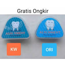 We did not find results for: Perapi Gigi Harga Terbaik Agustus 2021 Shopee Indonesia