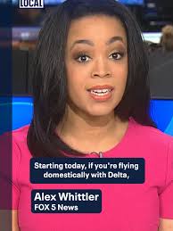 Delta Airlines New Travel Rules Explained