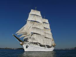 *free* shipping on qualifying offers. Deutsche Marine Pressetermin Pressemeldung Die Gorch Fock Geht Wieder Auf Grosse Presseportal