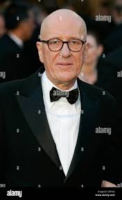 Rush academy hi-res stock photography and images