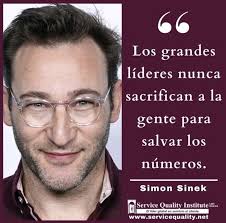 Danilo lucero loyola