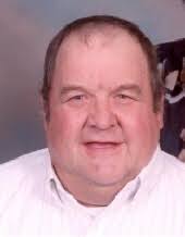 Obituary information for Mr. Jacob Howard Beavers