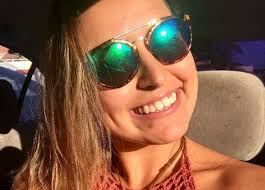 Urban Outfitters Once Again Leaks Another Halsey Album Days Before Release 