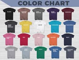 Football Grandma Shirt, Custom Football My Favorite Player Calls Me Grandma  Shirt, Name and Number Football, Football Mom Shirt, Sports Mom