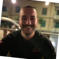 60+ profili “Panella”